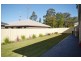 4 Coral Sea Drive, West Nowra NSW 2541
