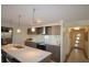 4 Coral Sea Drive, West Nowra NSW 2541