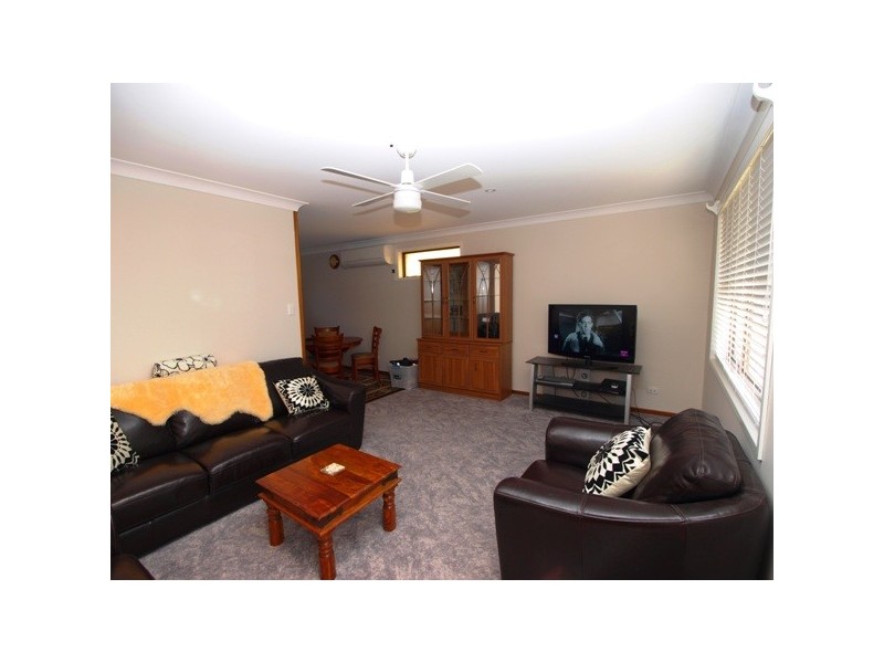 10 Bass Road, Shoalhaven Heads NSW 2535