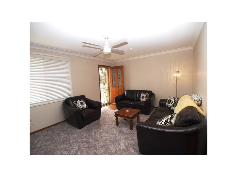 10 Bass Road, Shoalhaven Heads NSW 2535