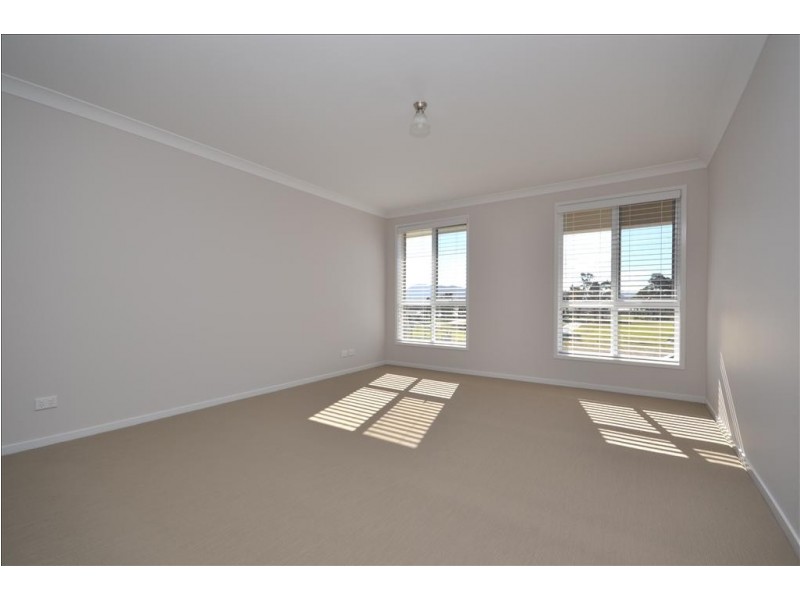 68 Peppermint Drive, Worrigee NSW 2540