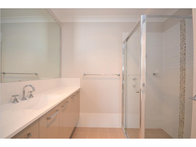 68 Peppermint Drive, Worrigee NSW 2540