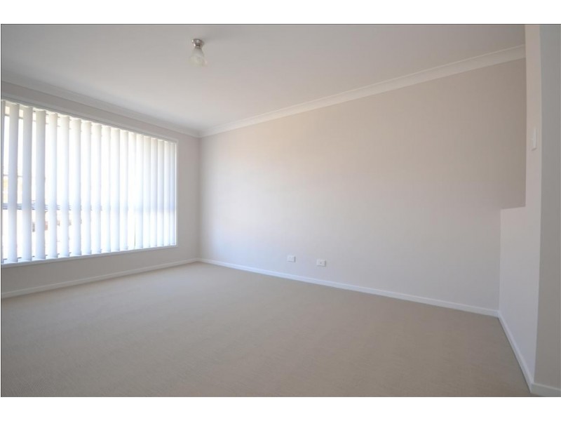 68 Peppermint Drive, Worrigee NSW 2540