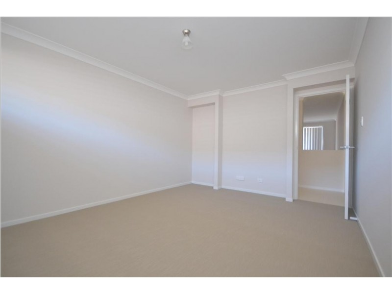 68 Peppermint Drive, Worrigee NSW 2540