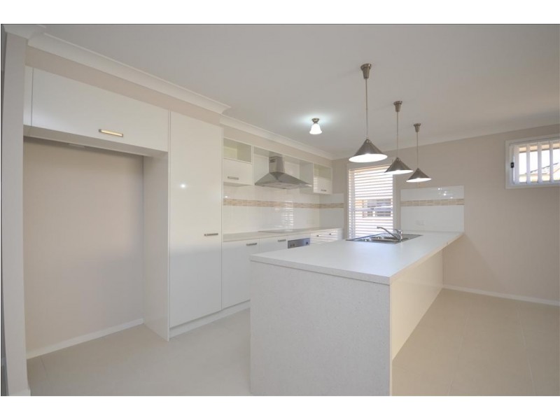 68 Peppermint Drive, Worrigee NSW 2540