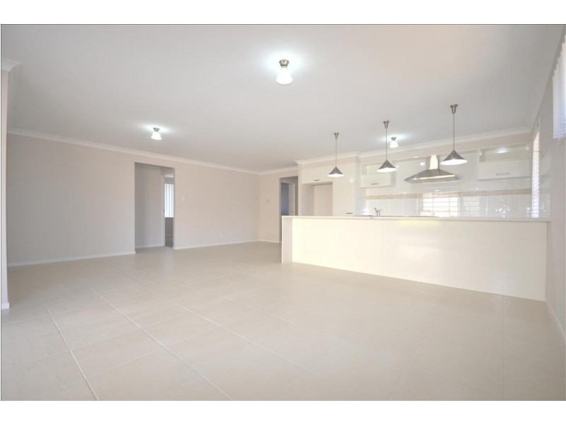 68 Peppermint Drive, Worrigee NSW 2540