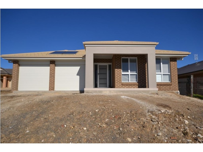 68 Peppermint Drive, Worrigee NSW 2540