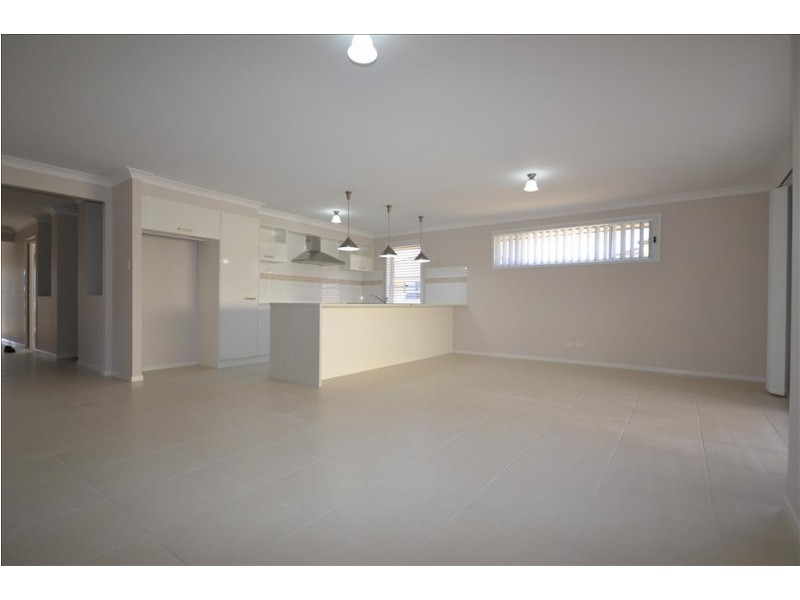 68 Peppermint Drive, Worrigee NSW 2540