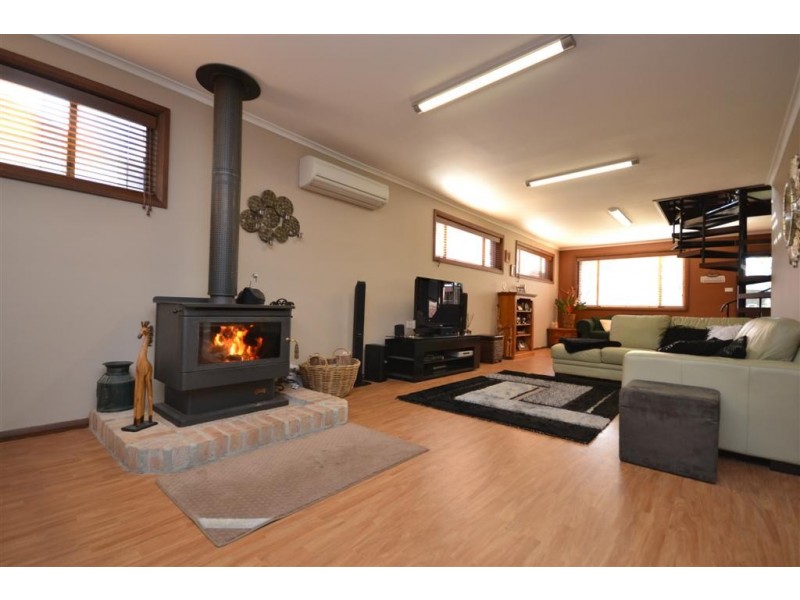 10 Bernadette Avenue, Nowra NSW 2541