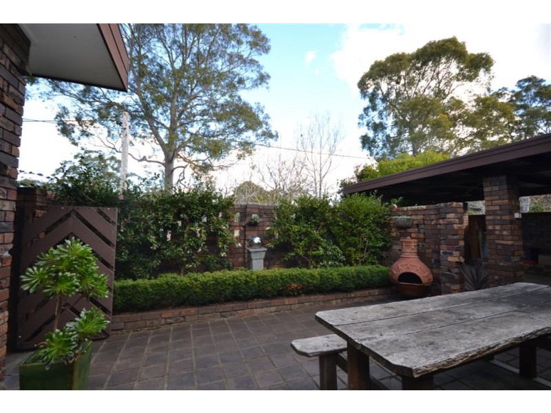 10 Bernadette Avenue, Nowra NSW 2541