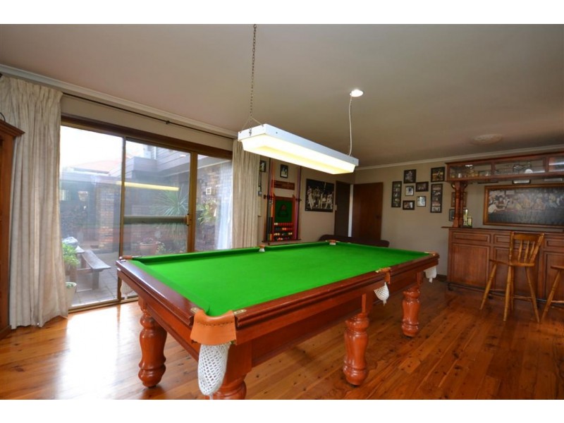 10 Bernadette Avenue, Nowra NSW 2541