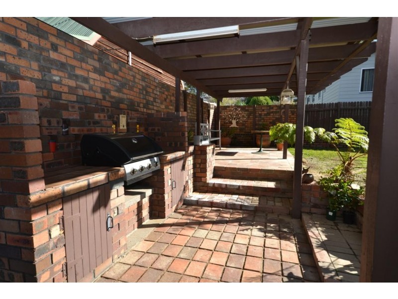 10 Bernadette Avenue, Nowra NSW 2541