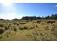 Lot 25 Braidwood Road, Sassafras NSW 2622