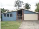 23 Walsh Crescent, North Nowra NSW 2541