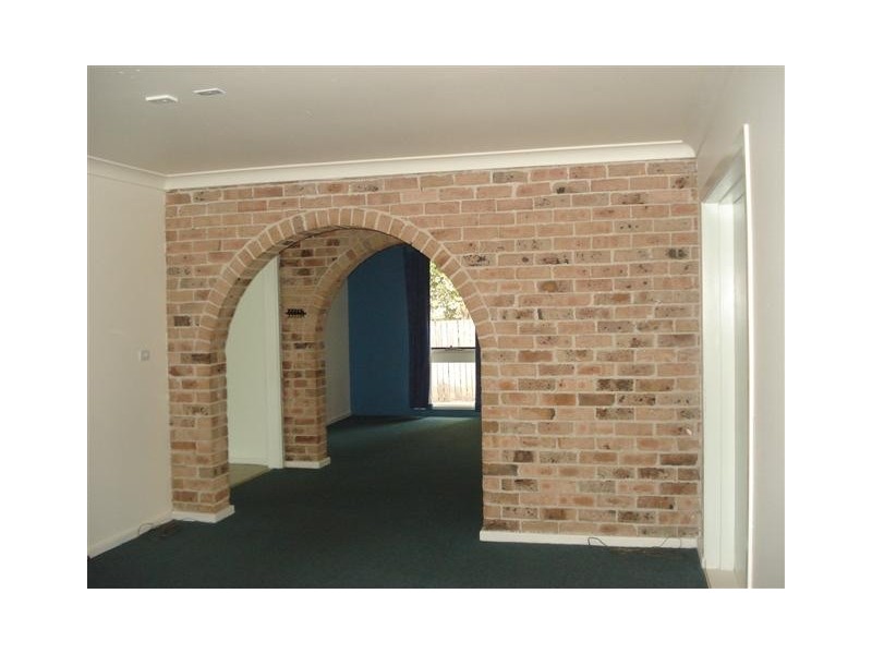 23 Walsh Crescent, North Nowra NSW 2541