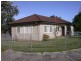 76 St Anns Street, Nowra NSW 2541