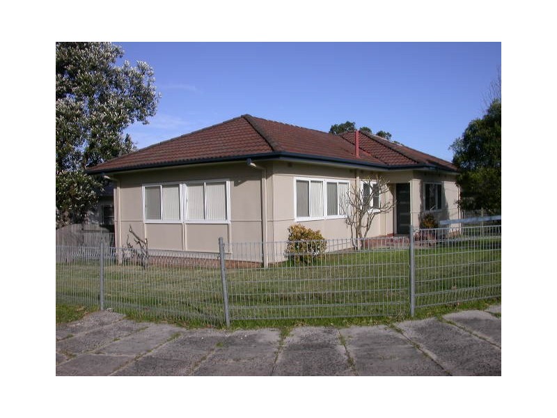 76 St Anns Street, Nowra NSW 2541