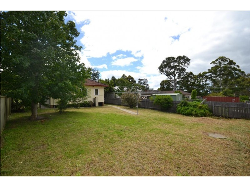 76 St Anns Street, Nowra NSW 2541