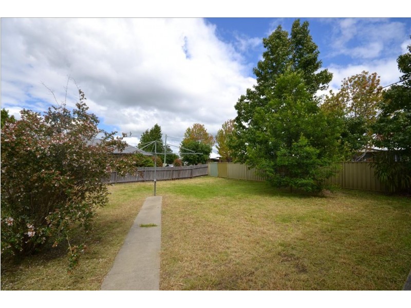 76 St Anns Street, Nowra NSW 2541