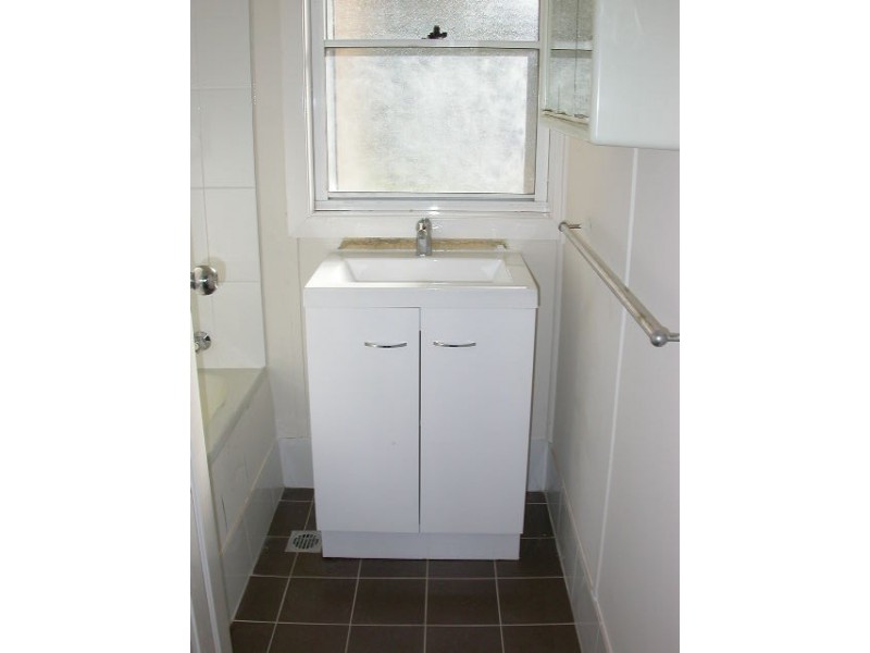 76 St Anns Street, Nowra NSW 2541