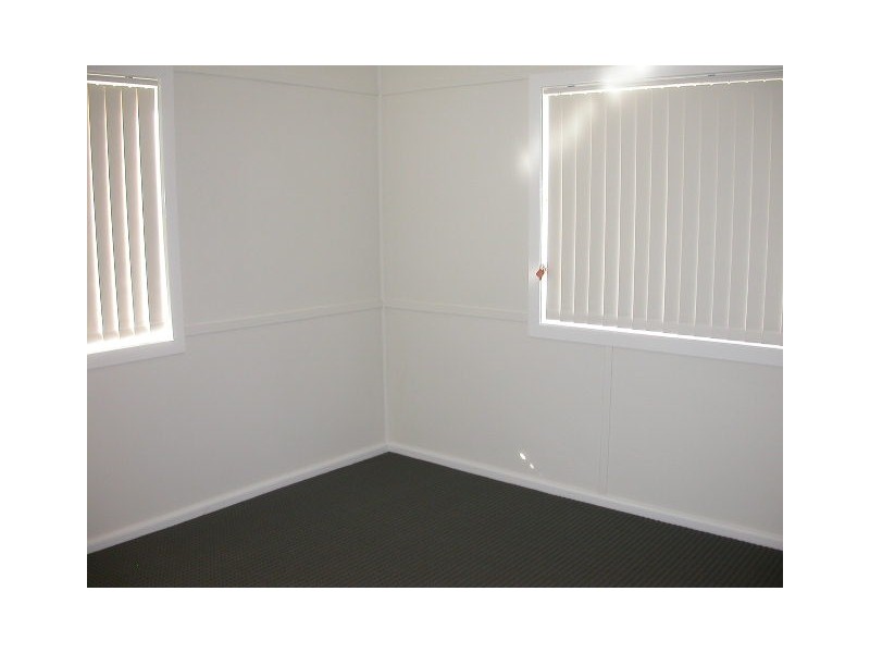 76 St Anns Street, Nowra NSW 2541