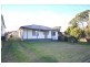 3 Mulgen Crescent, Bomaderry NSW 2541