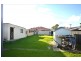 3 Mulgen Crescent, Bomaderry NSW 2541