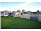 3 Mulgen Crescent, Bomaderry NSW 2541