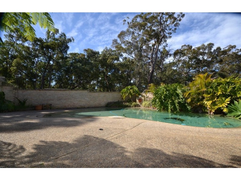 15 Kareela Crescent, North Nowra NSW 2541