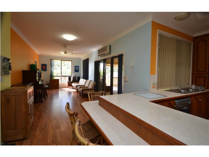 15 Kareela Crescent, North Nowra NSW 2541