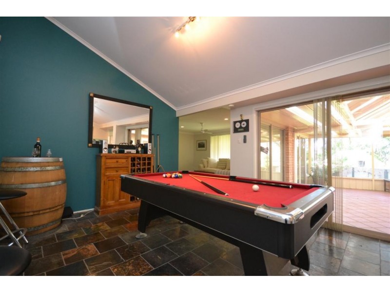 9 Evison Close, Cambewarra NSW 2540