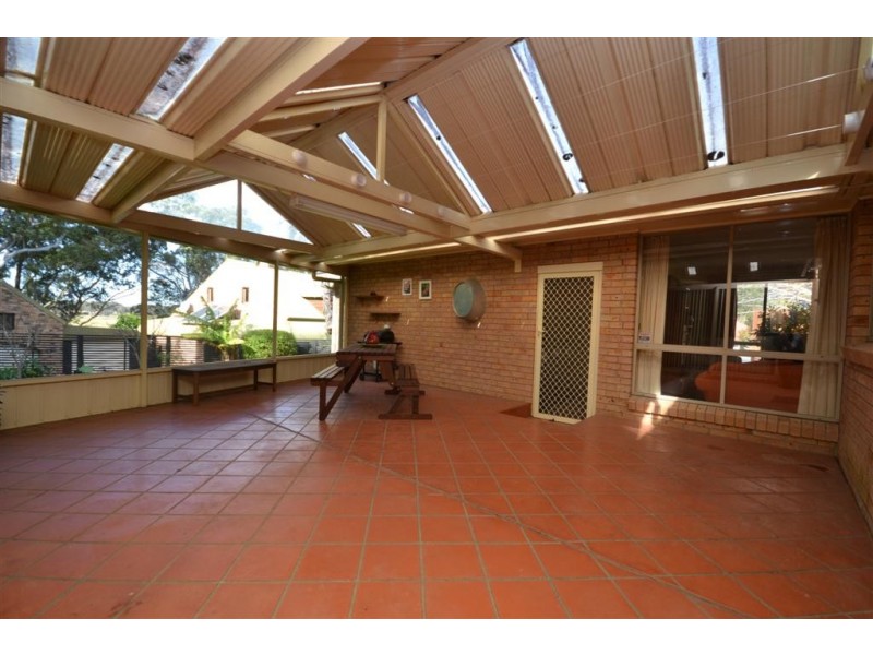 9 Evison Close, Cambewarra NSW 2540