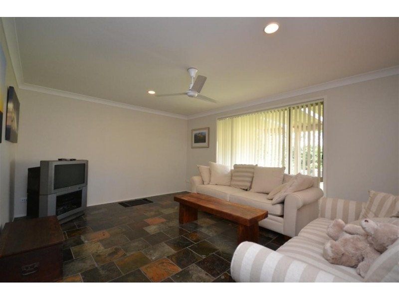 9 Evison Close, Cambewarra NSW 2540