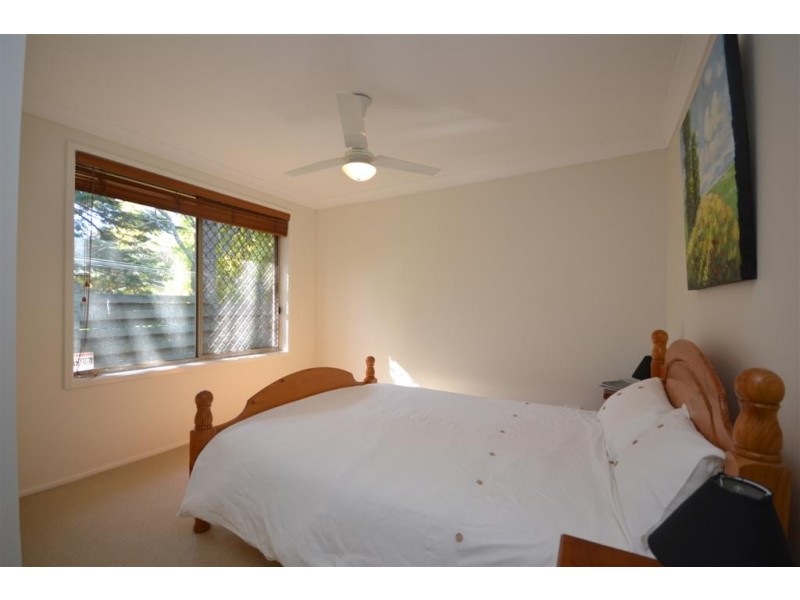 9 Evison Close, Cambewarra NSW 2540