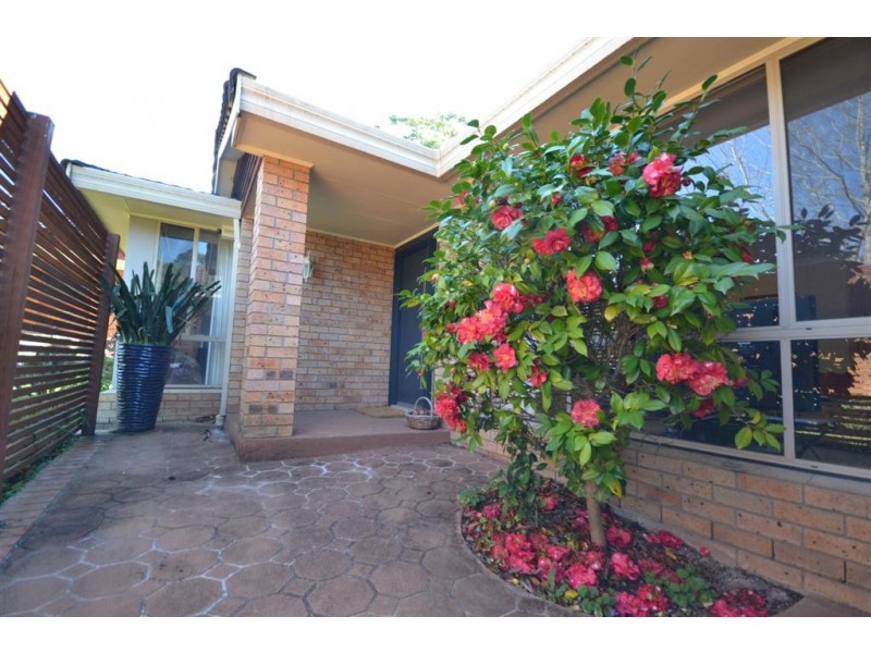 9 Evison Close, Cambewarra NSW 2540