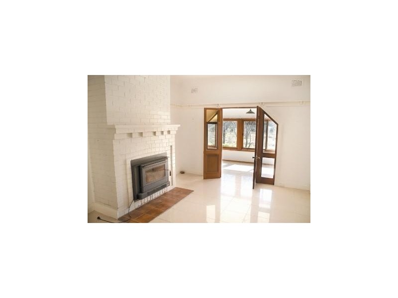 170 Walkers Lane, Kangaroo Valley NSW 2577