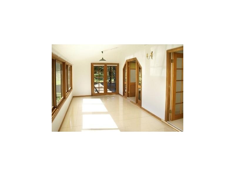 170 Walkers Lane, Kangaroo Valley NSW 2577