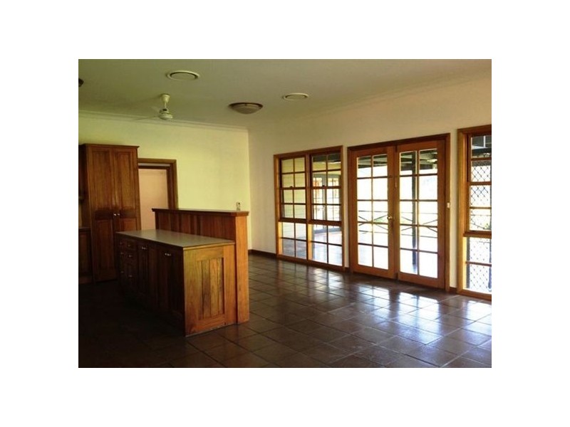 170 Walkers Lane, Kangaroo Valley NSW 2577