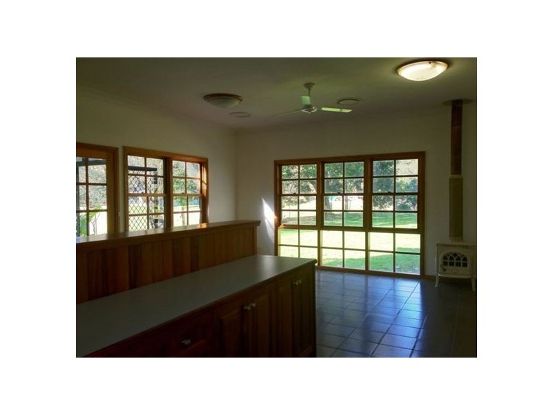 170 Walkers Lane, Kangaroo Valley NSW 2577