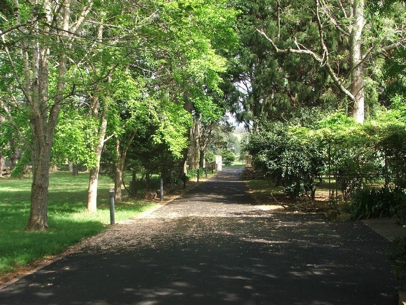 170 Walkers Lane, Kangaroo Valley NSW 2577