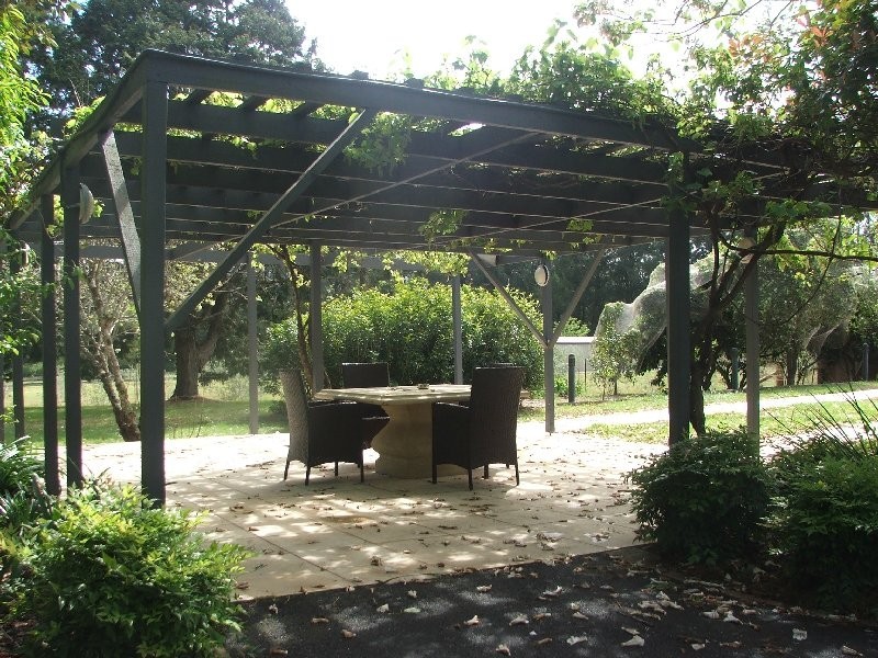 170 Walkers Lane, Kangaroo Valley NSW 2577