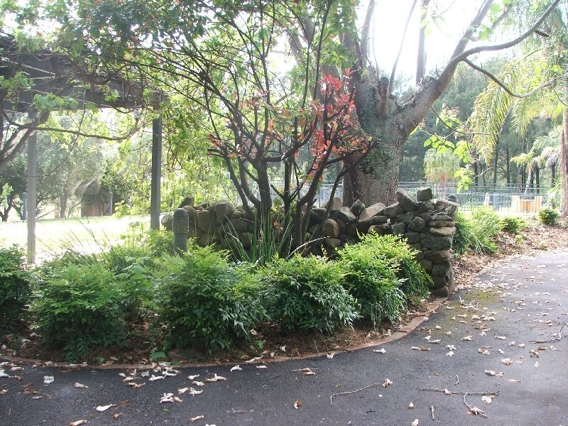 170 Walkers Lane, Kangaroo Valley NSW 2577