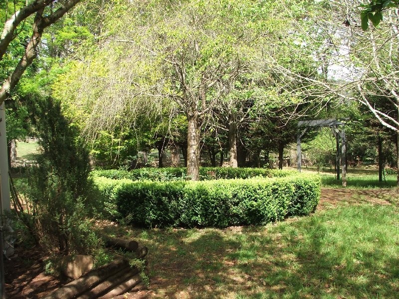 170 Walkers Lane, Kangaroo Valley NSW 2577