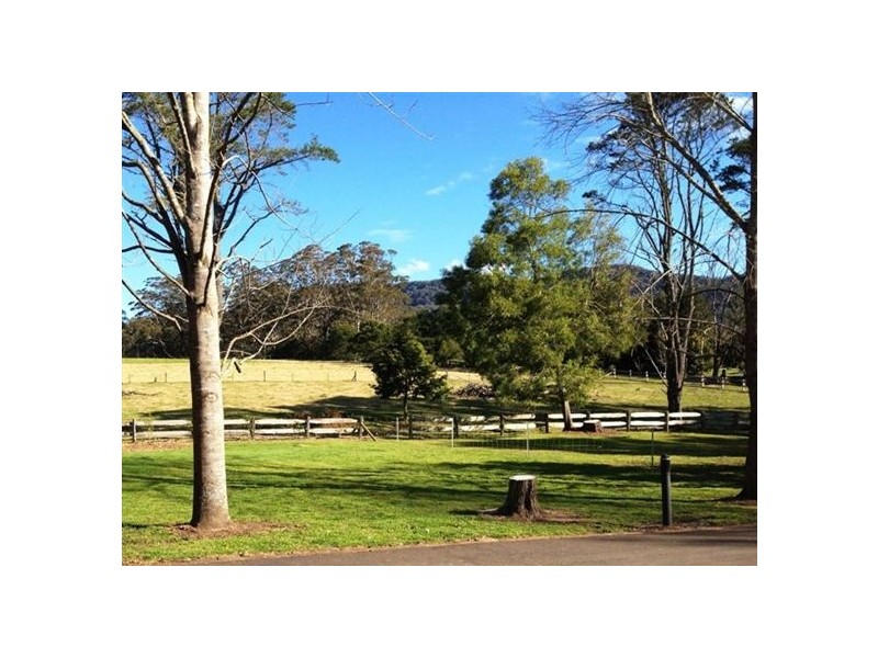 170 Walkers Lane, Kangaroo Valley NSW 2577