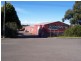 2/64 Railway Street, Bomaderry NSW 2541