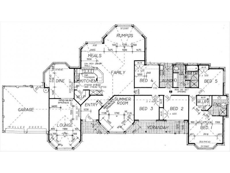 46 Pemberly Drive, Nowra Hill NSW 2540