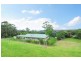450 Bugong Road, Kangaroo Valley NSW 2577