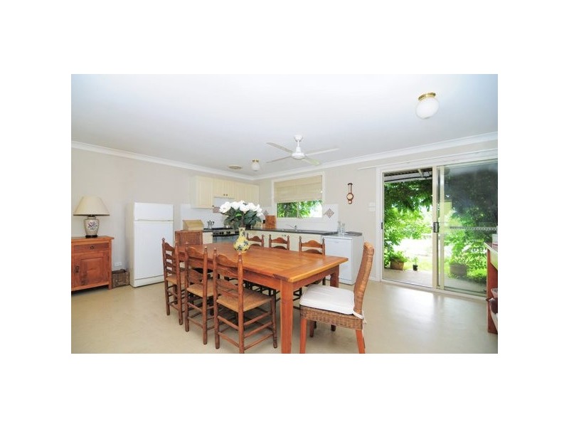 450 Bugong Road, Kangaroo Valley NSW 2577