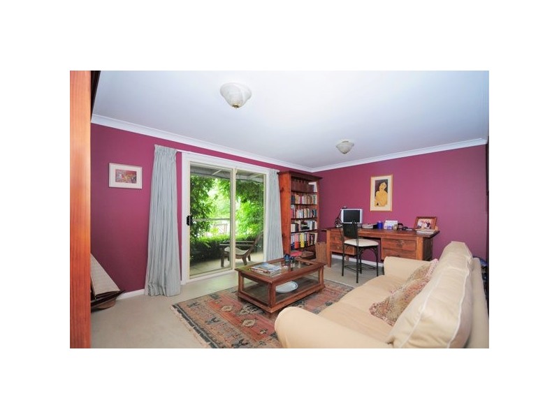 450 Bugong Road, Kangaroo Valley NSW 2577