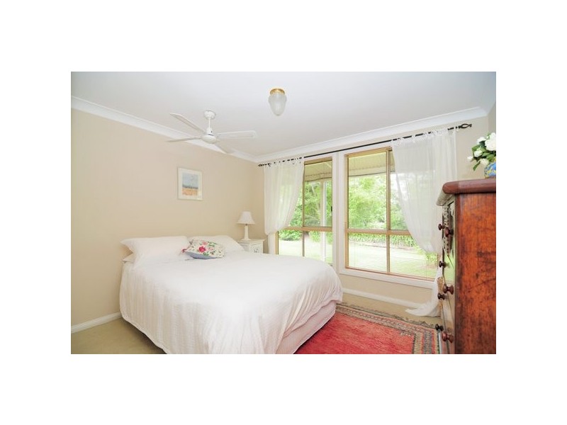 450 Bugong Road, Kangaroo Valley NSW 2577